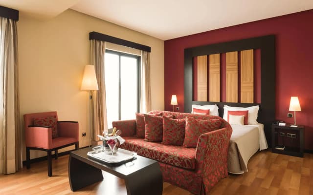 Hotel Lisboa - photo 5