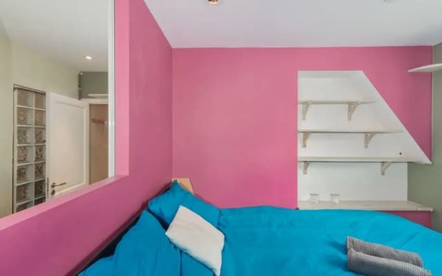 Apartment Caire - photo 5