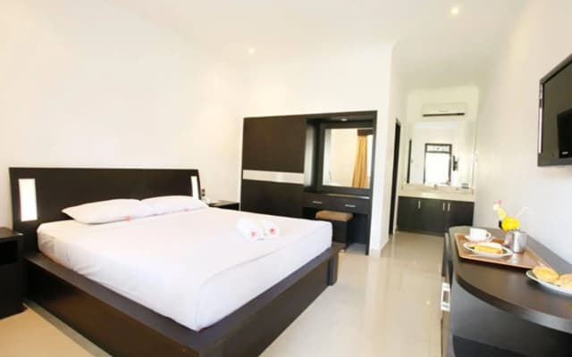 Ida Inn - photo 5