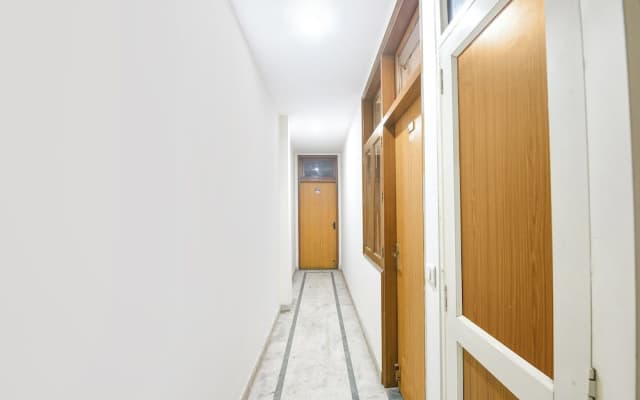 Fabhotel Grand - photo 3