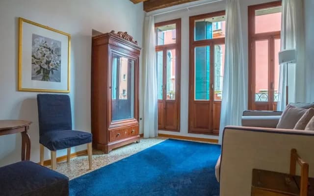 Casa Graziosa - photo 3