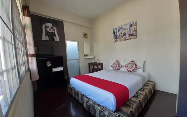 Born Guest house Hotel - photo 4