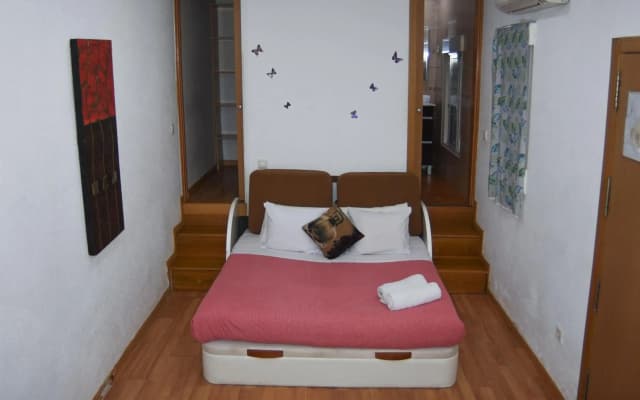 Estudio Nueva Numancia - photo 2