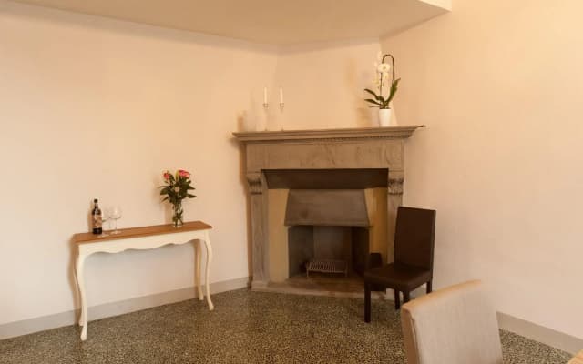 La Porta del Paradiso - photo 5