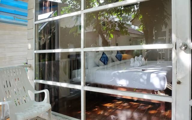 Reera Resort - photo 2