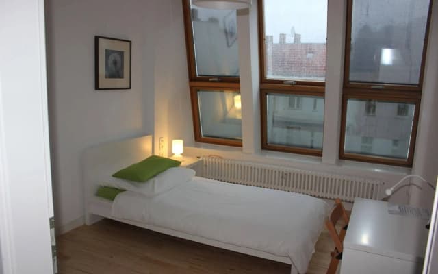 BerlinCityStay - photo 5