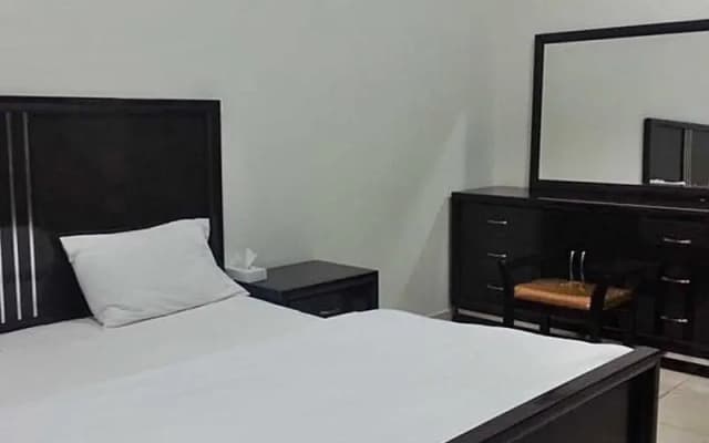 The Paradise Inn Hotel Apartments - photo 3
