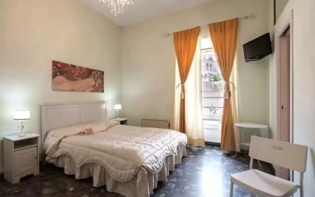 Le Torri dei Papi - photo 5