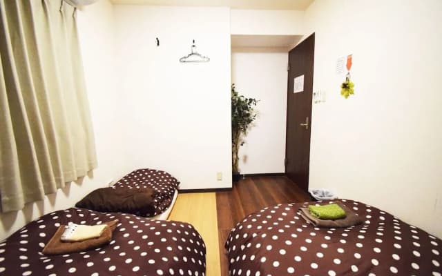 Start One Home Senzoku A - photo 5