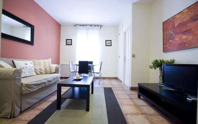 Tirso De Molina - photo 4