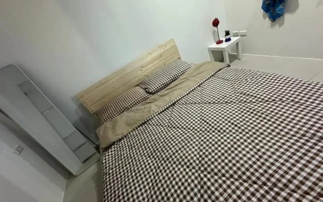 HulaFling Homestay - photo 4