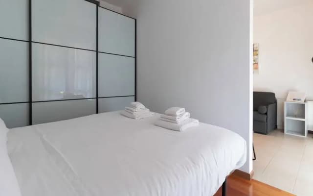 Italianway Easy - Zuretti 32 - photo 4