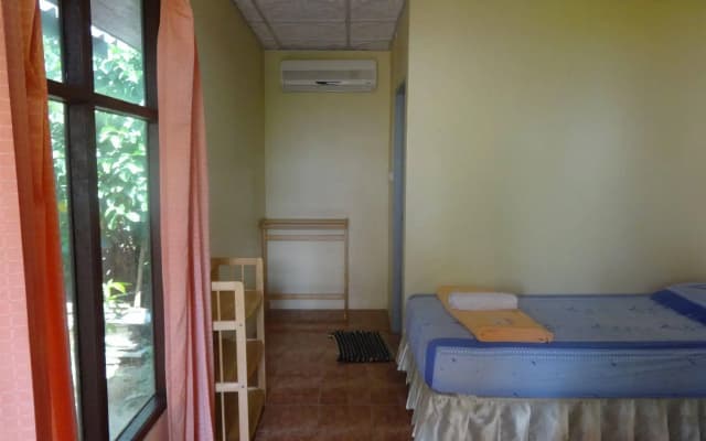 Bird Bungalow - photo 4