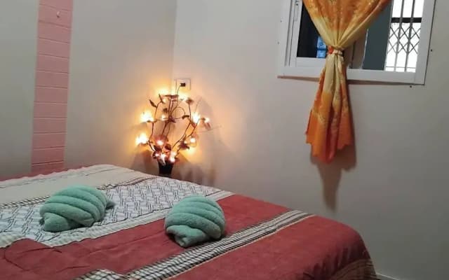 Sleep With Me Hostel - photo 3