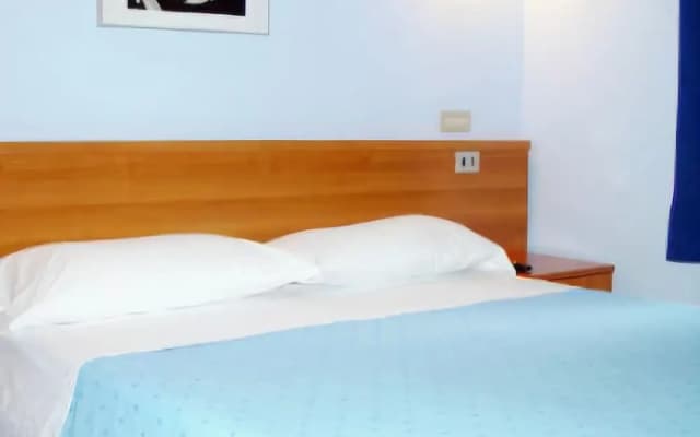 Aladin Hotel - photo 4