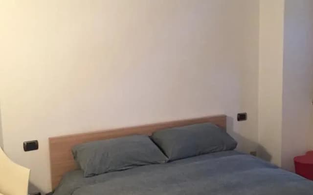 Open Space Loft - photo 4