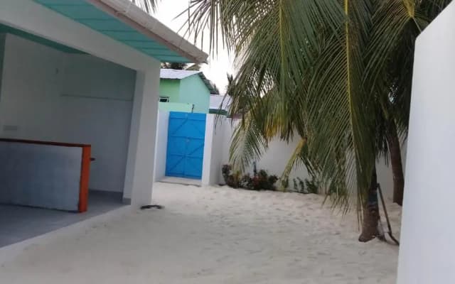 Veli Inn - photo 2
