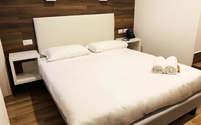 Uffizi Apartment - photo 2
