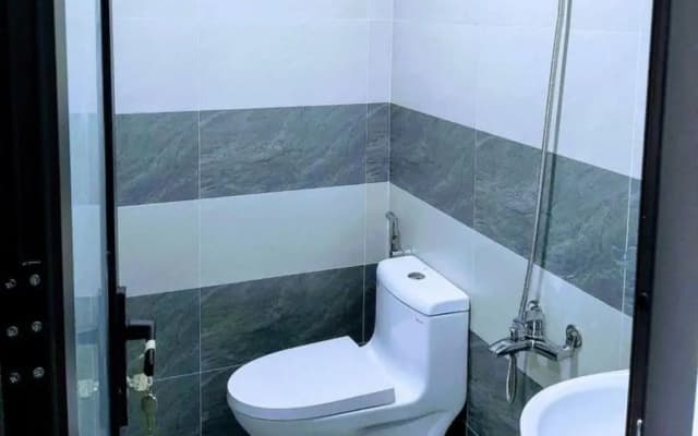 Trường Thi 4 Apartment - photo 4