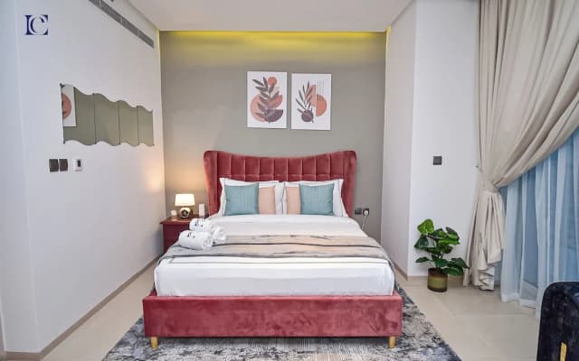 AST - Modern studio flat with balcony - photo 4