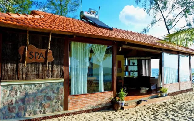 Phu Quoc