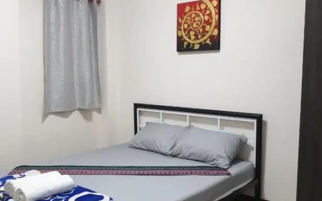 TP home - photo 5