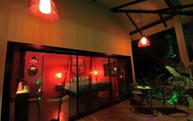 The Jade Cottages - photo 4
