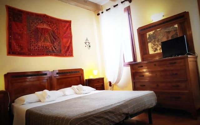 Booking San Marco apart - photo 2