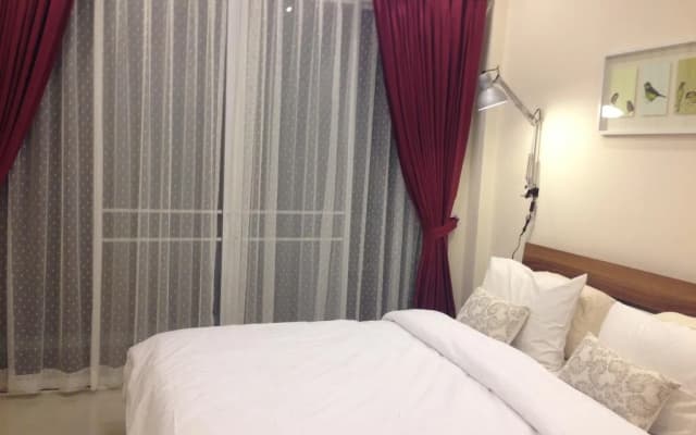 B.K. Home Estate - photo 4
