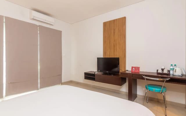 Mi Casa Residence - photo 5