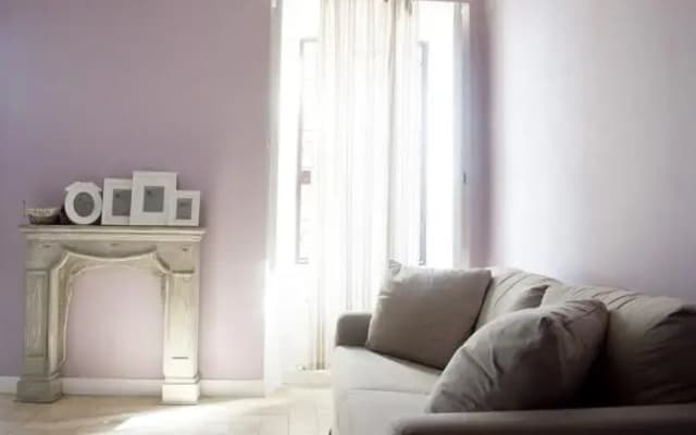 Matilde's House - photo 4