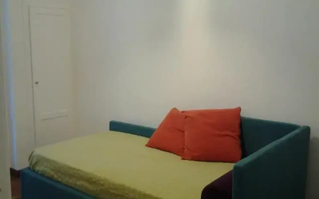 Carlottas House - photo 5