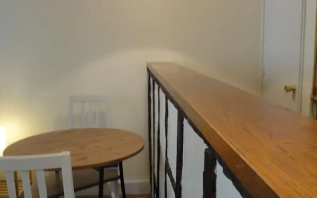 Into Paris - Mouffetard Apartment - photo 3