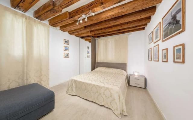 Cadamore - photo 5