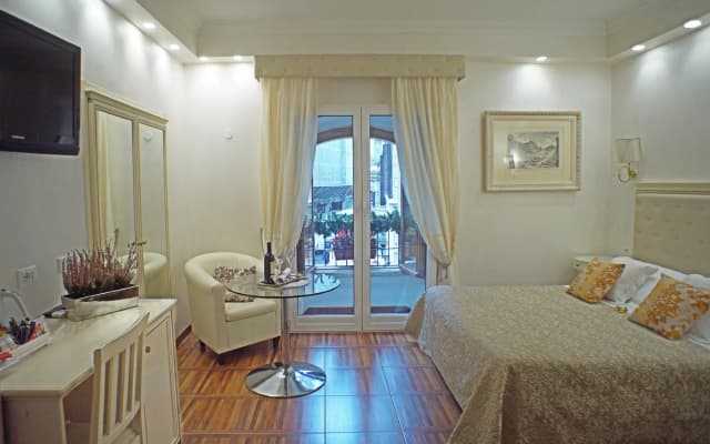 Locanda Navona - photo 3