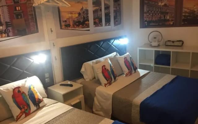 Chueca ★ Gran Via Apartaments - photo 3