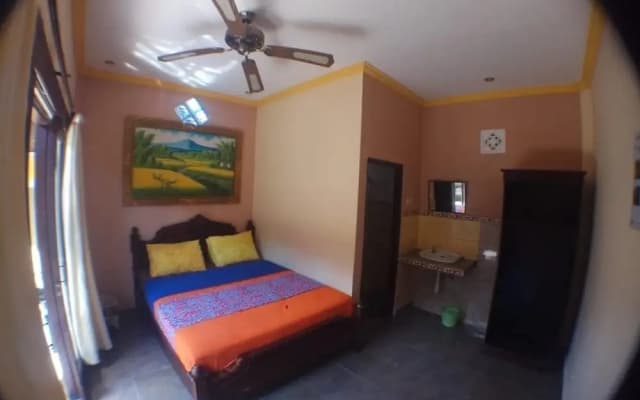 Amel Homestay - photo 3