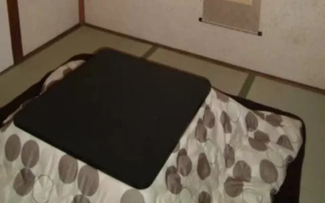 Shinsaibashi Share House - photo 5
