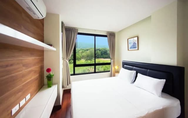 The Lago 48 - photo 3