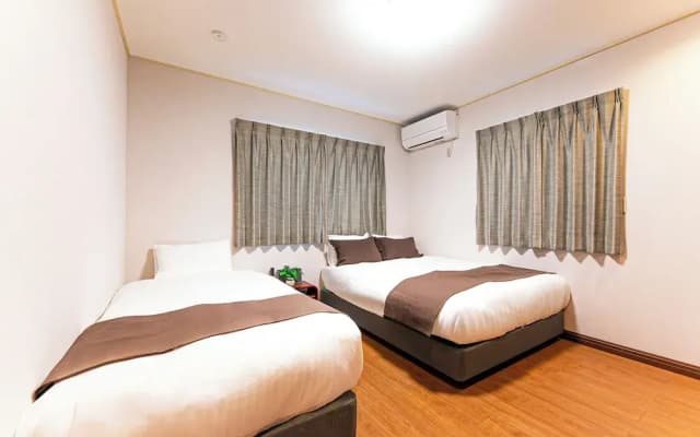 Poka Villa Aoyama - photo 5