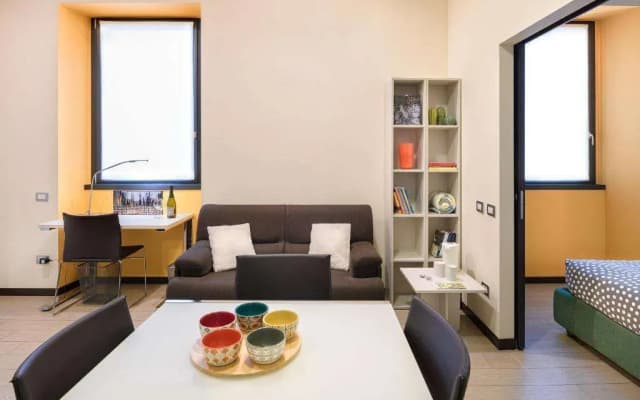 Residenza Porta Volta - photo 3