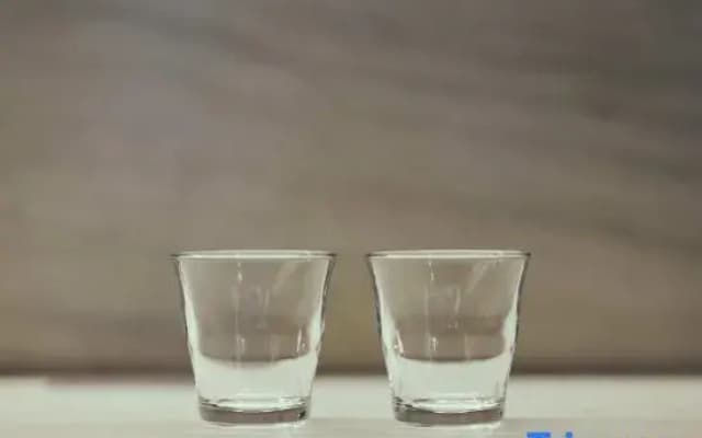 Stitch Hotel Kyoto - photo 3