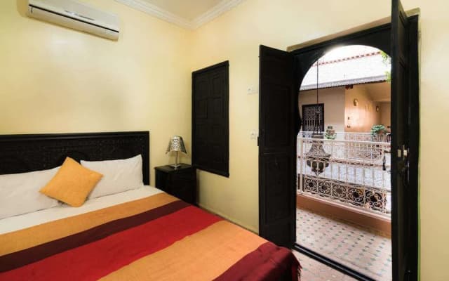 Riad Salma De Groot - photo 3