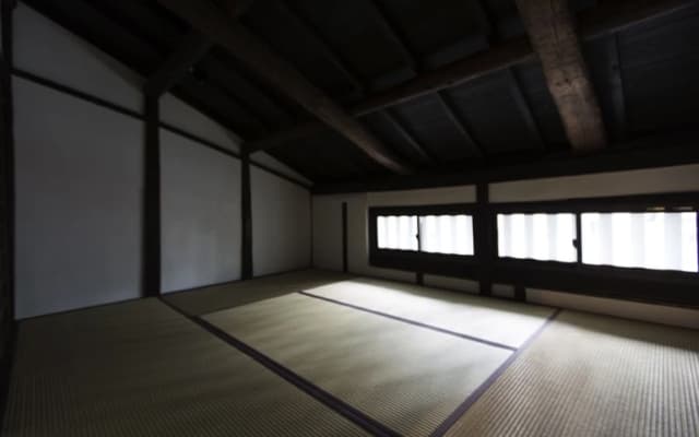 Junpu Shirafuj An - photo 5