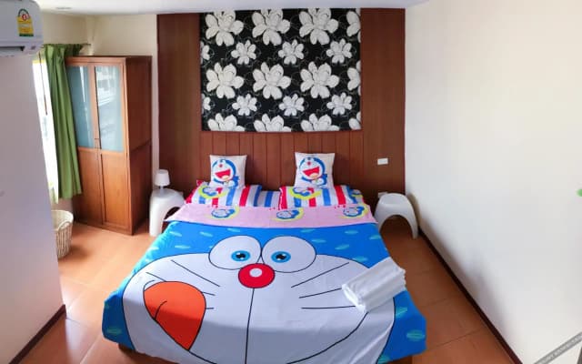 Phuket Iyh Express Hostel - photo 3