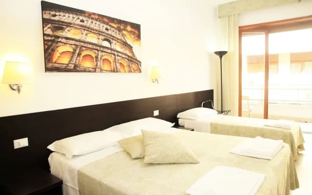 Le Tue Notti a San Pietro - photo 5