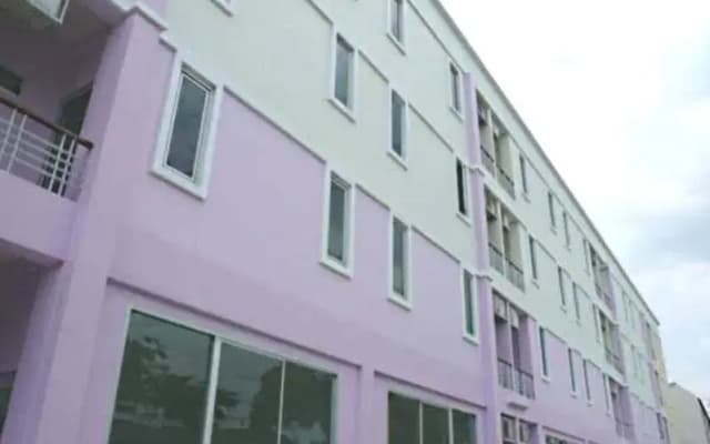 Phet Palace - photo 3