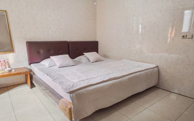 Wisma Rumka - photo 3