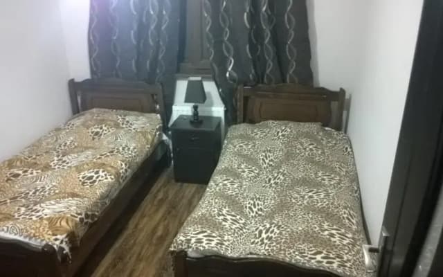 Teona`s Apartment - photo 4