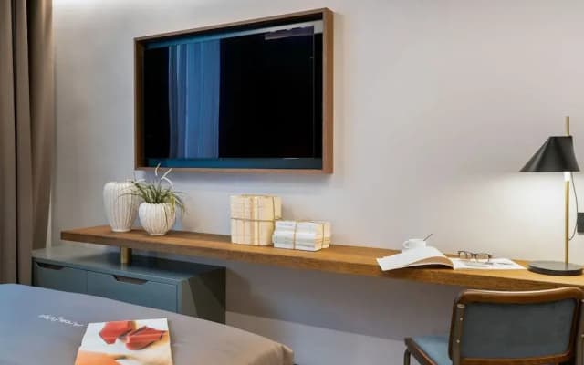 Arts & Crafts Apartments - photo 4